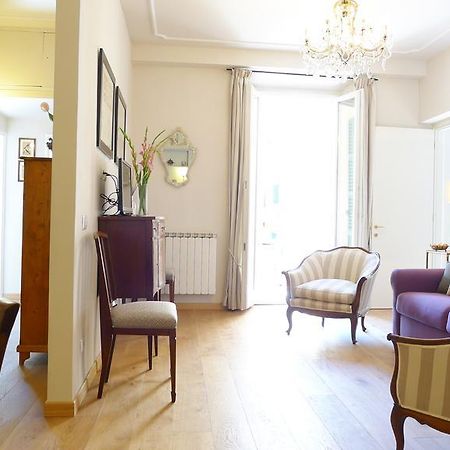 Arlecchino Apartment Firenze Bagian luar foto