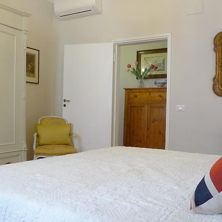 Arlecchino Apartment Firenze Ruang foto