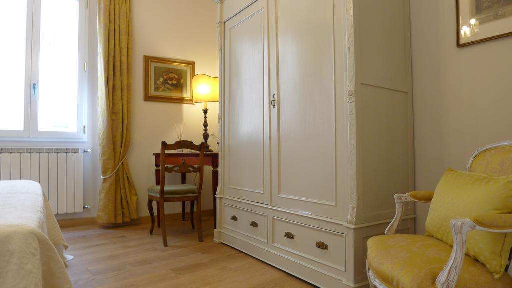 Arlecchino Apartment Firenze Ruang foto