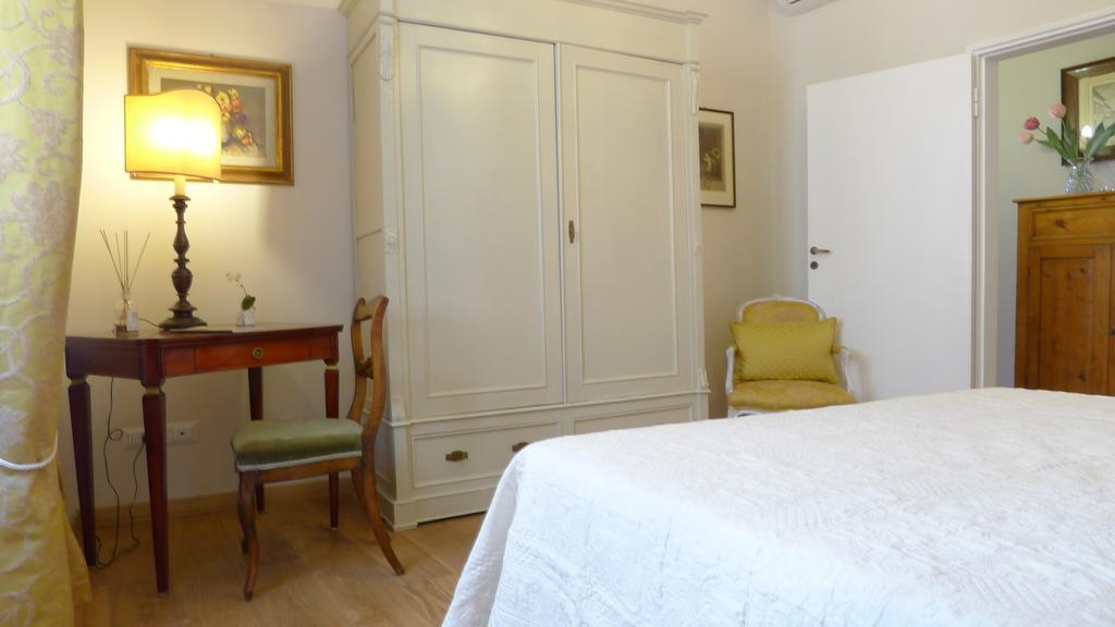 Arlecchino Apartment Firenze Ruang foto