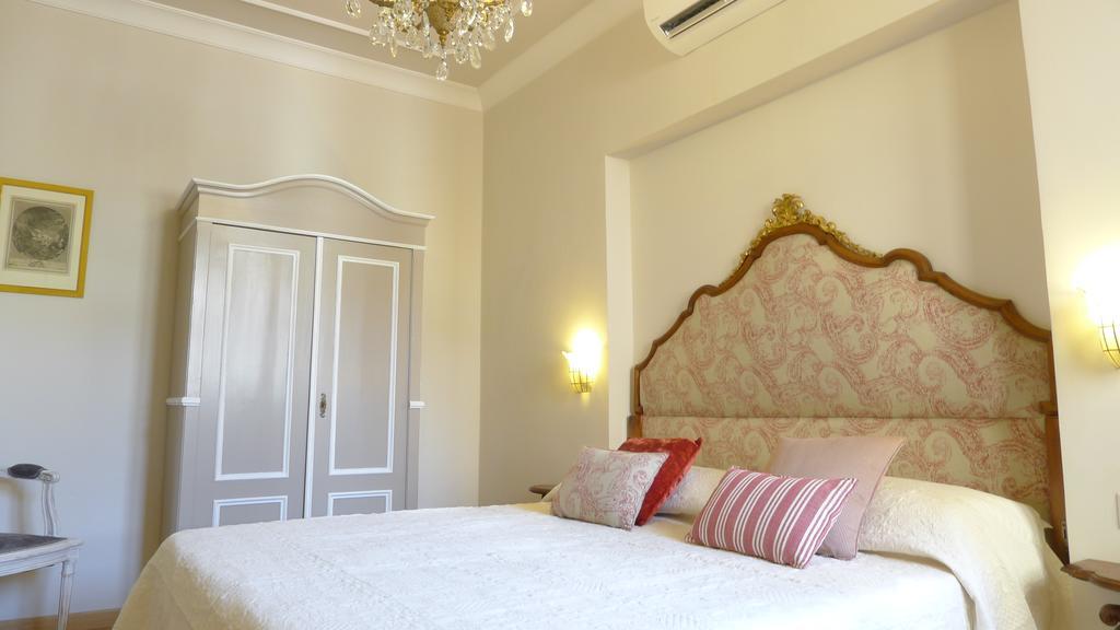 Arlecchino Apartment Firenze Ruang foto